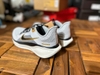 NiKe pegasus 41 HQ3220-100- Giày chạy nam
