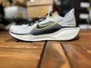 NiKe pegasus 41 HQ3220-100- Giày chạy nam