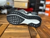 NiKe pegasus 41 HQ3220-100- Giày chạy nam