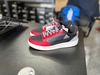 Upvibe JK2214- giày sneaker nam