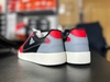 Upvibe JK2214- giày sneaker nam