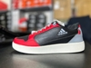 Upvibe JK2214- giày sneaker nam