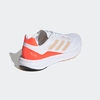 Giày chạy nữ Adidas SL20 ver 2 FY4102