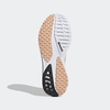 Giày chạy nữ Adidas SL20 ver 2 FY4102