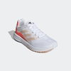 Giày chạy nữ Adidas SL20 ver 2 FY4102
