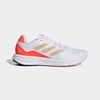 Giày chạy nữ Adidas SL20 ver 2 FY4102
