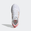 Giày chạy nữ Adidas SL20 ver 2 FY4102