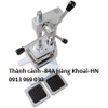 Máy cắt củ quả khoai tây TC-004