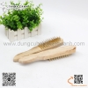 Dụng cụ đánh rỉ sắt/ Bàn chải sắt cọ vỉ nướng