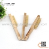 Dụng cụ đánh rỉ sắt/ Bàn chải sắt cọ vỉ nướng
