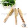 Dụng cụ đánh rỉ sắt/ Bàn chải sắt cọ vỉ nướng