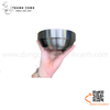 Bát inox Hàn Quốc , hàng hai lớp cách nhiệt INOX MỜ 304- Hàng xuất dư xịn