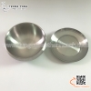 Bát Inox Có Nắp 2 Lớp Hàn Quốc