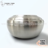 Bát Inox Có Nắp 2 Lớp Hàn Quốc