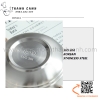 Bát inox Hàn Quốc hai lớp cách nhiệt inox 304 cao cấp