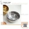 Bát inox Hàn Quốc hai lớp cách nhiệt inox 304 cao cấp