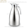Bình trà Hàn Quốc giữ nhiệt