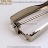 Dụng cụ múc kem bằng inox