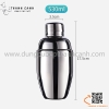 Bình lắc inox, Shaker inox các cỡ, Bình lắc pha chế inox Cocktail Shaker