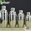 Bình lắc inox, Shaker inox các cỡ, Bình lắc pha chế inox Cocktail Shaker