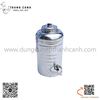 Bình ủ nước inox 2 lớp cách nhiệt (Hàng VN chất lượng cao)