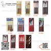 Bộ dao tỉa củ quả, set 3 , set 4 mẫu mã đa dạng , dụng cụ gọt tỉa củ quả chuyên dụng