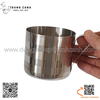 Ca inox Thăng Long, Ca uống nước inox 304, không viền mép