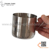 Ca inox Thăng Long, Ca uống nước inox 304, không viền mép