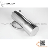 Ca inox rót nước lẩu dáng dài không nắp, ca rót nước bằng inox cao cấp