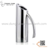 Ca inox rót nước lẩu không nắp, ca rót nước bằng inox cao cấp