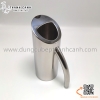 Ca inox rót nước lẩu không nắp, ca rót nước bằng inox cao cấp