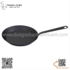 Chảo chống dính thép carbon EAST cán dẹt cao cấp