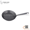 Chảo chống dính thép carbon EAST cán dẹt cao cấp