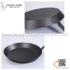 Chảo chống dính thép carbon EAST cán dẹt cao cấp