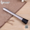Chày dầm hoa quả quầy bar bằng inox, Chày dầm đầu loe inox, chày dầm pha chế