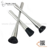 Chày dầm hoa quả quầy bar bằng inox, Chày dầm đầu loe inox, chày dầm pha chế