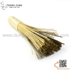 Chổi cọ chảo bằng tre thủ công,Chổi chùi chảo dùng để vệ sinh
