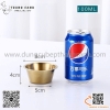 Cốc đựng nước sốt, cốc đựng nước sốt inox cao cấp