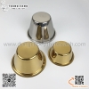 Cốc đựng nước sốt, cốc đựng nước sốt inox cao cấp