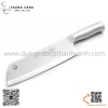 Dao thái inox cao cấp Rhino Brand 883