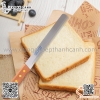 Dao cắt bánh mì chuyên dụng, hiệu quả, Dao cắt bánh mì chuyên dụng