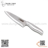 Dao thái inox cán inox RHINOBRAND chuẩn hãng Thái Lan chất liệu inox 304 cao cấp