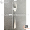 Dĩa inox, nĩa inox ăn hoa quả đồ tráng miệng loại dày 13.5cm