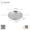 Đĩa inox hai lớp Hàn Quốc , dĩa inox Hàn Quốc cách nhiệt, đĩa inox 2 lớp Hàn Quốc