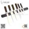 Thanh nam châm treo dao, Thanh nam châm hít dao kéo dụng cụ