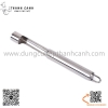 Dụng cụ lấy lõi trái cây, dụng cụ lấy hạt hột táo tàu bằng inox cao cấp