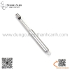 Dụng cụ lấy lõi trái cây, dụng cụ lấy hạt hột táo tàu bằng inox cao cấp