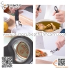 Dụng cụ mở bia đa năng kết hợp gắp đĩa, kìm gắp đĩa đa năng