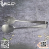 Kẹp gắp inox Rehang, kẹp gắp buffet,kẹp gắp thịt nướng,kẹp gắp thức ăn bằng inox cao cấp
