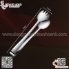 Kẹp gắp inox Rehang, kẹp gắp buffet,kẹp gắp thịt nướng,kẹp gắp thức ăn bằng inox cao cấp